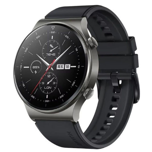 Huawei 46MM GT2 Pro Smartwatch 1