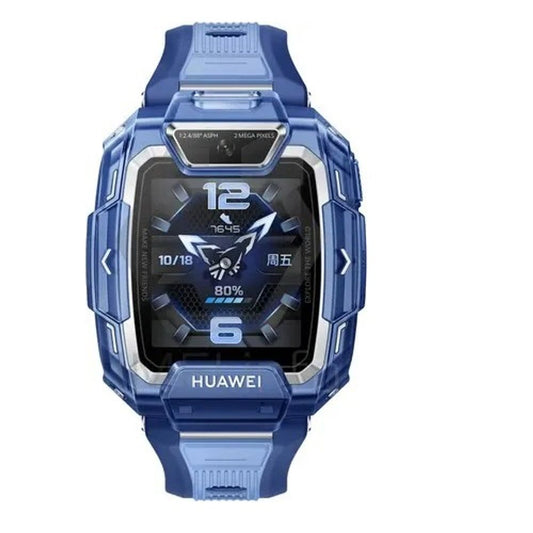 Huawei Children's Watch 5Pro 1