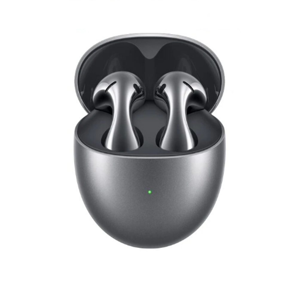Huawei FreeBuds 5 Wireless Earphone 1