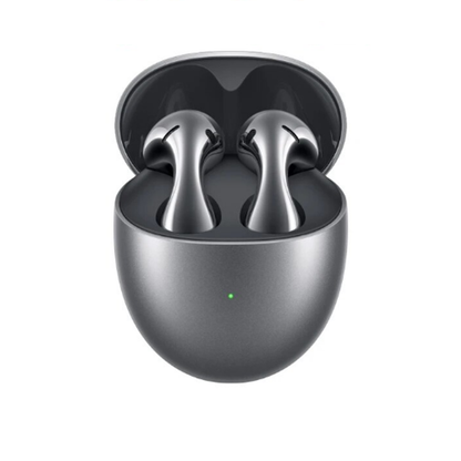 Huawei FreeBuds 5 Wireless Earphone 1