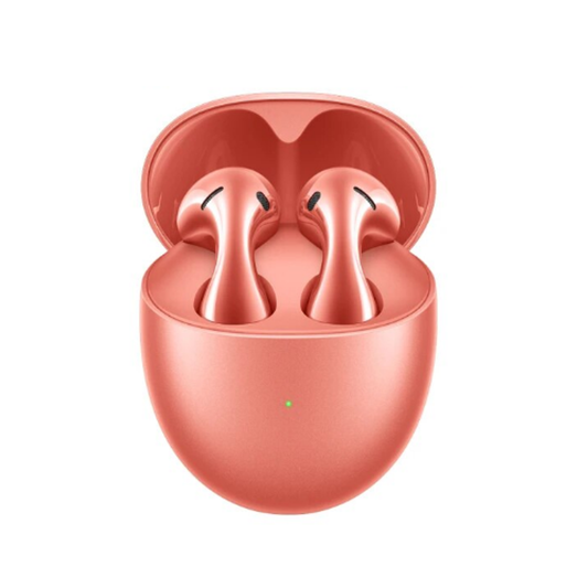 Huawei FreeBuds 5 Wireless Earphone 2