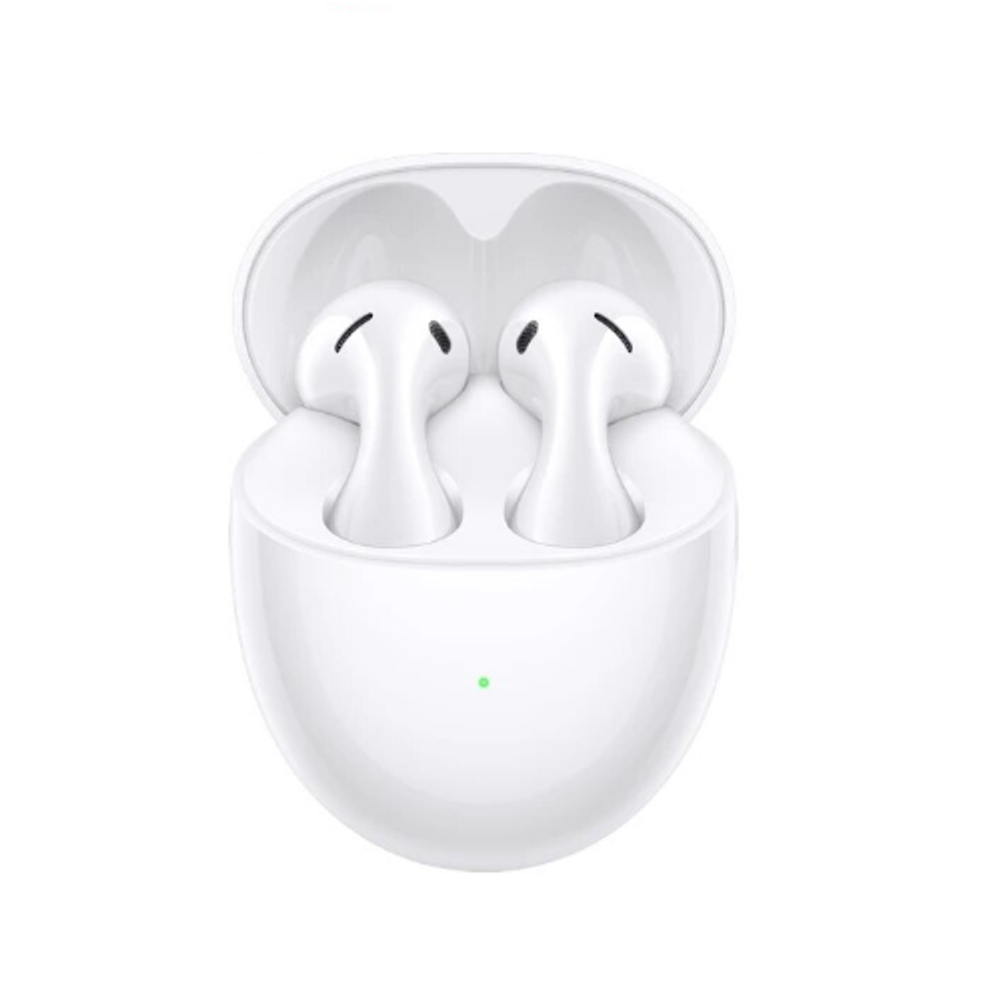 Huawei FreeBuds 5 Wireless Earphone 3