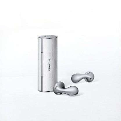Huawei FreeBuds Lipstick 2 earbuds 2