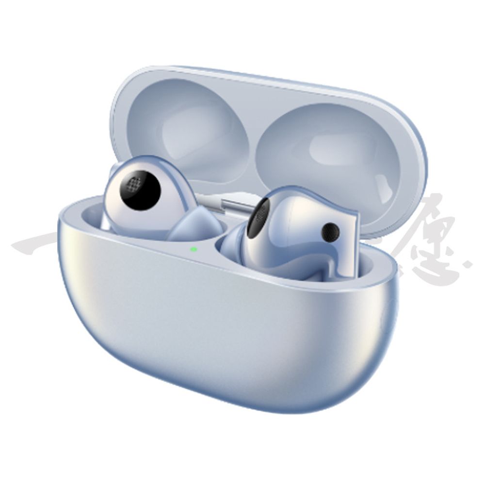 Huawei FreeBuds Pro2 Active Noise Cancellation 1