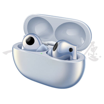 Huawei FreeBuds Pro2 Active Noise Cancellation 1