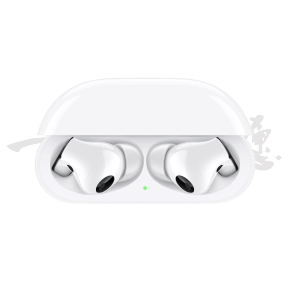 Huawei FreeBuds Pro2 Active Noise Cancellation 3