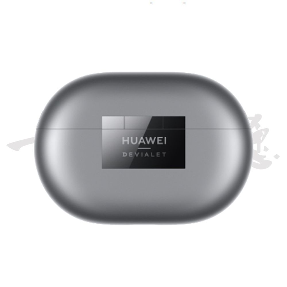 Huawei FreeBuds Pro2 Active Noise Cancellation 4