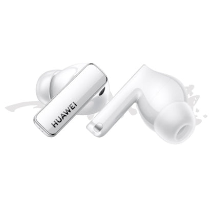 Huawei FreeBuds Pro2 Active Noise Cancellation 5