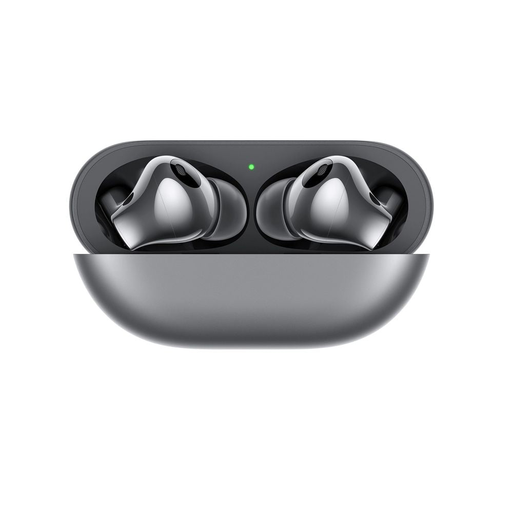 Huawei FreeBuds Pro2 Active Noise Cancellation 6