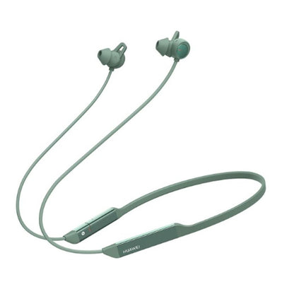 Huawei FreeLace Pro Earphones 2
