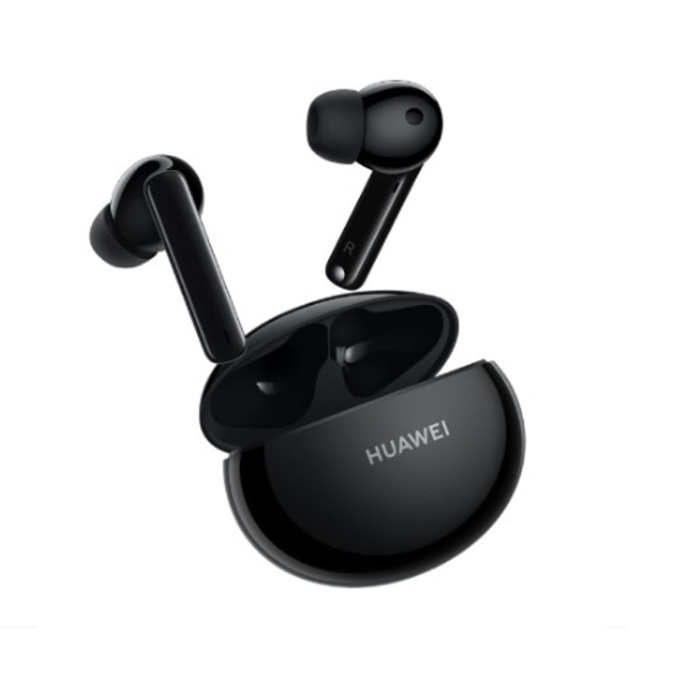 Huawei Freebuds 4i Earphone 1