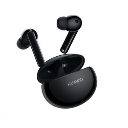 Huawei Freebuds 4i Earphone 1