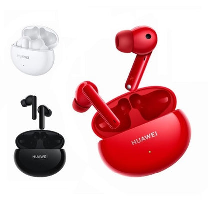 Huawei Freebuds 4i Earphone 5