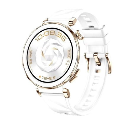 Huawei GT 5 Pro Smart Watch 1