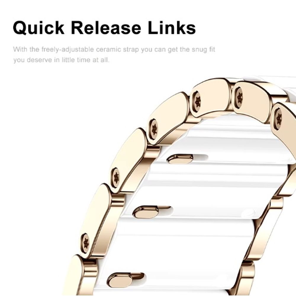 Huawei GT 5 Pro Smart Watch 5