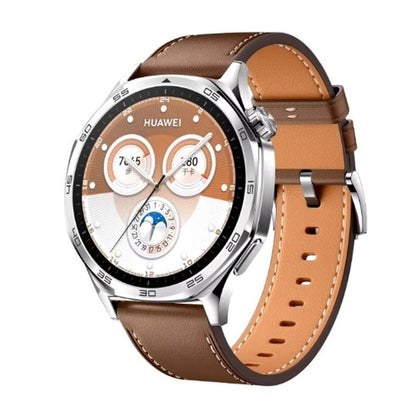 Huawei GT 5 Smart Watch 3