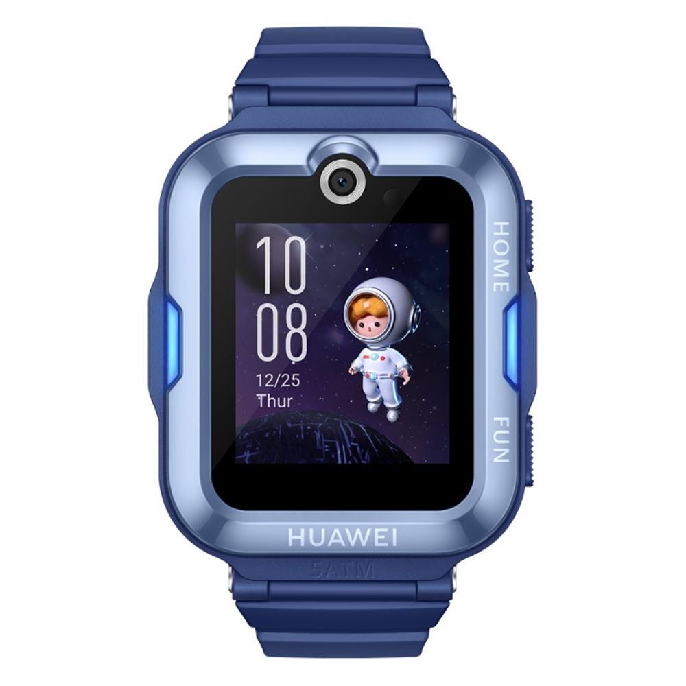 Huawei Kids Smart Watch 4 Pro 1