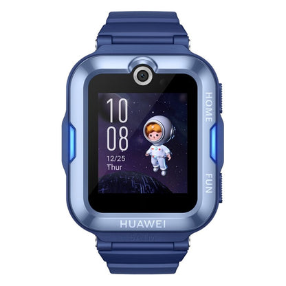 Huawei Kids Smart Watch 4 Pro 1