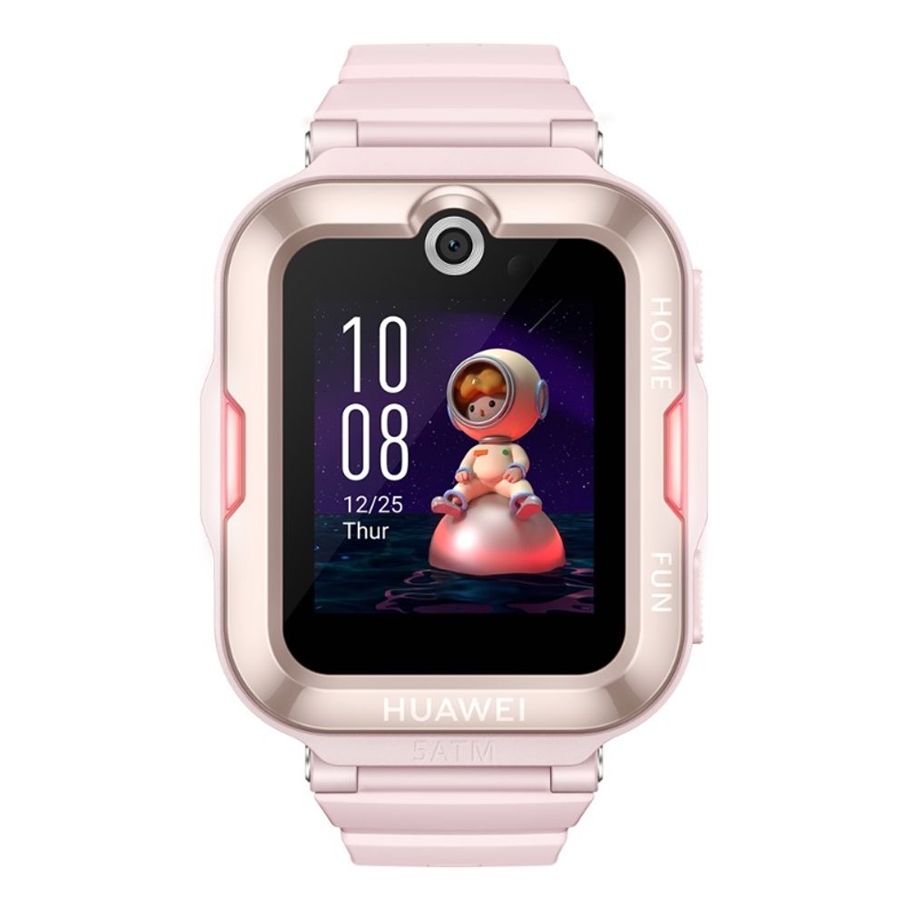 Huawei Kids Smart Watch 4 Pro 2