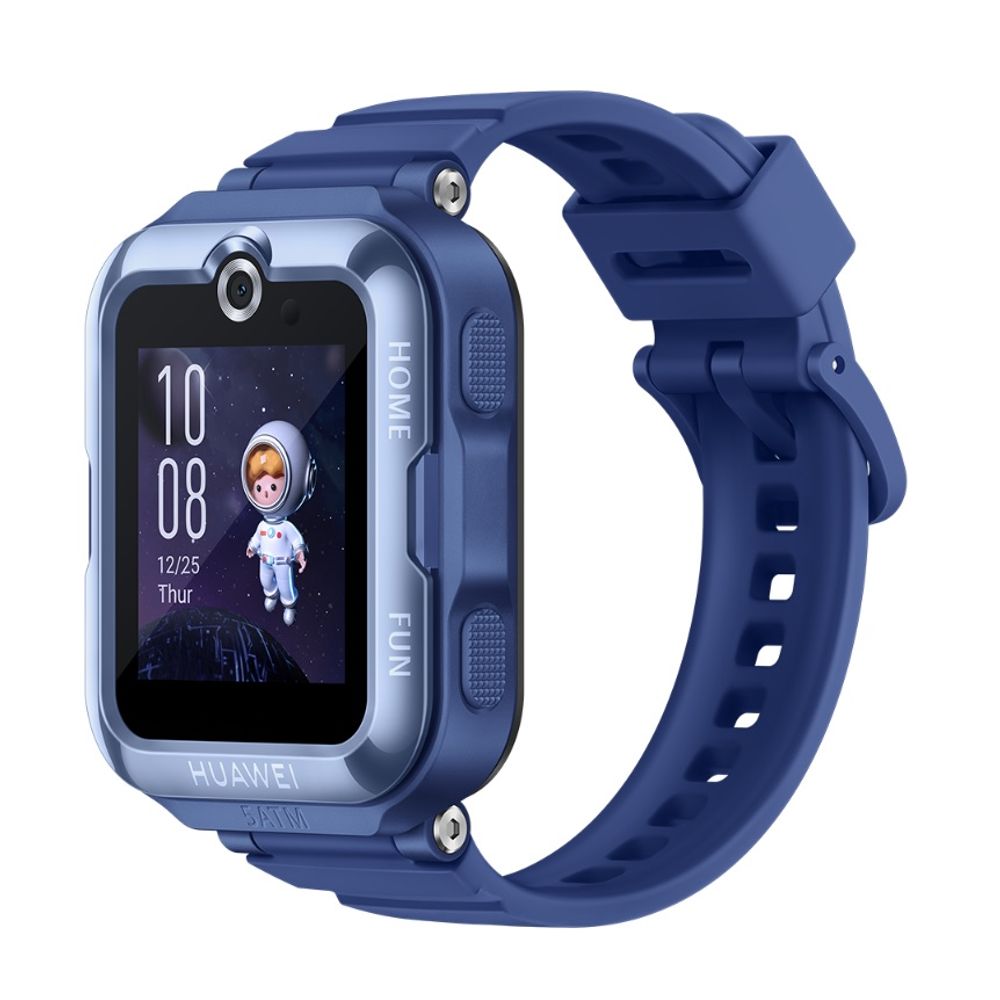 Huawei Kids Smart Watch 4 Pro 3