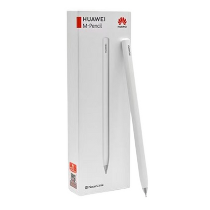 Huawei M-Pencil (3rd generation) 1