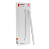 Huawei M-Pencil (3rd generation) 1