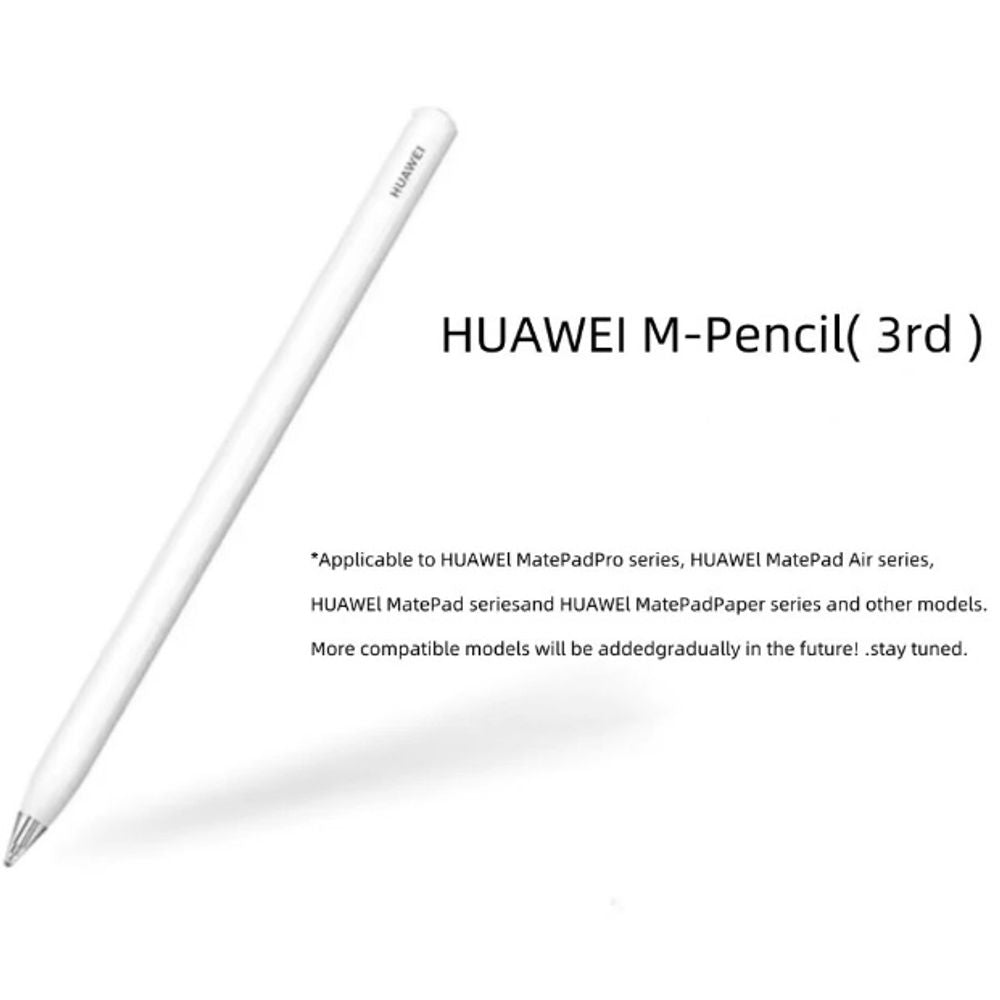 Huawei M-Pencil (3rd generation) 3