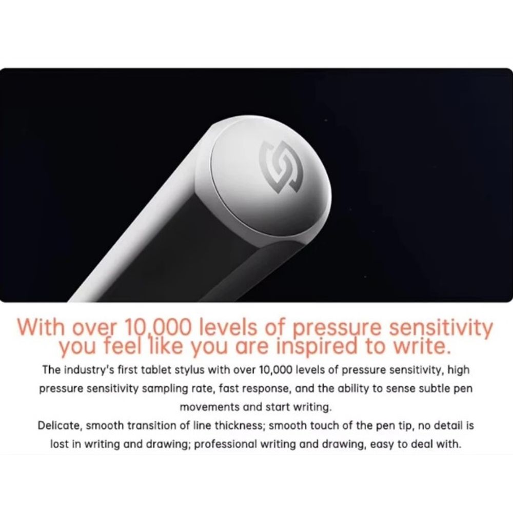 Huawei M-Pencil (3rd generation) 5