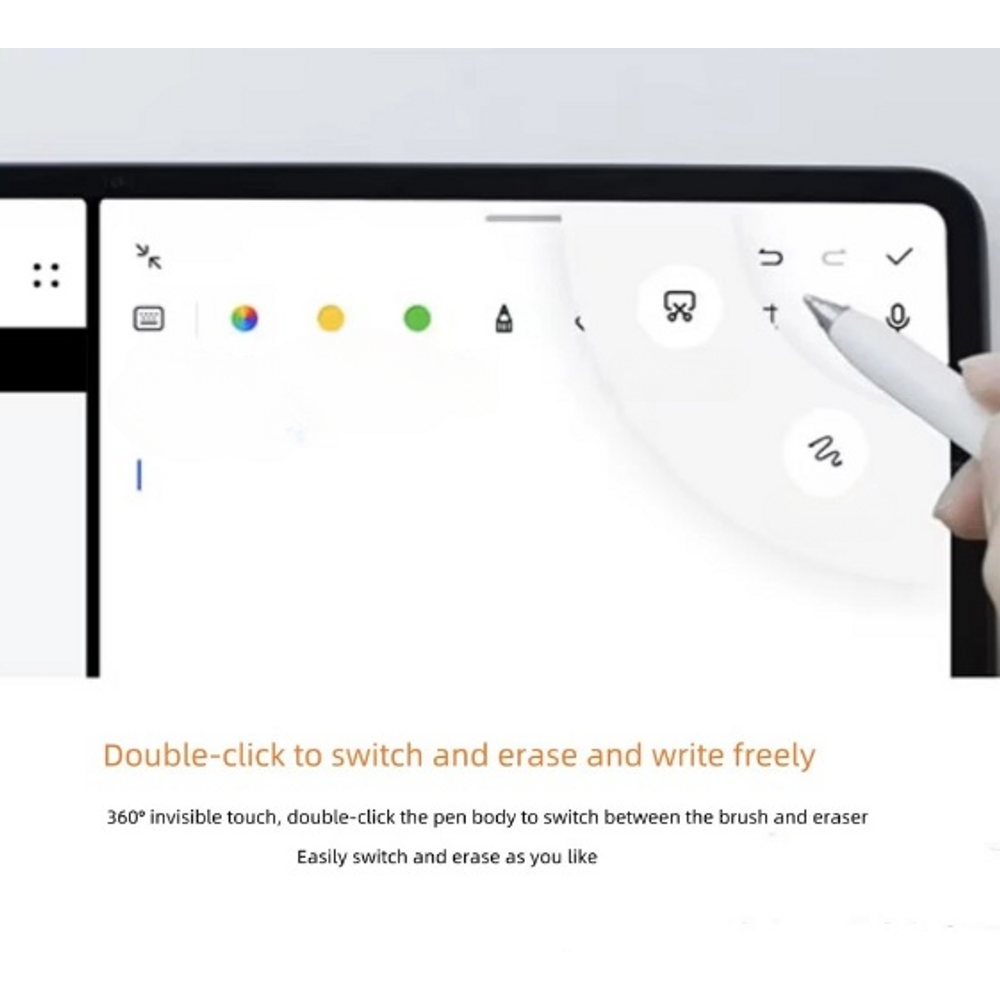Huawei M-Pencil (3rd generation) 7