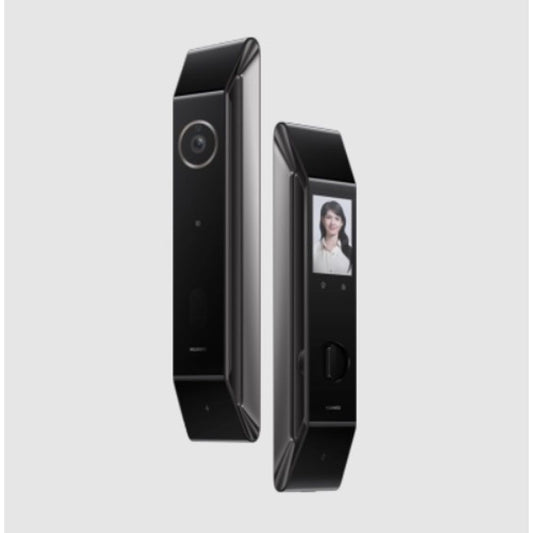 Huawei Smart Door Lock Pro 1