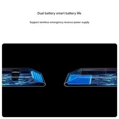 Huawei Smart Door Lock Pro 10