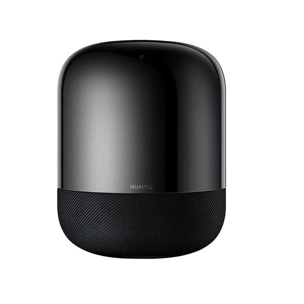 Huawei Smart Speaker 1