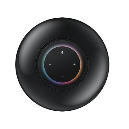 Huawei Smart Speaker 4