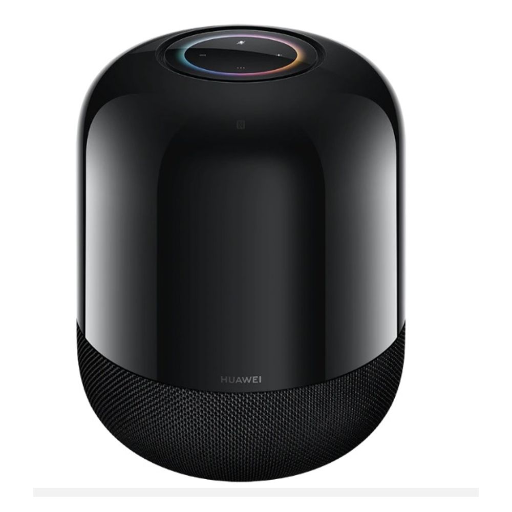 Huawei Smart Speaker 5