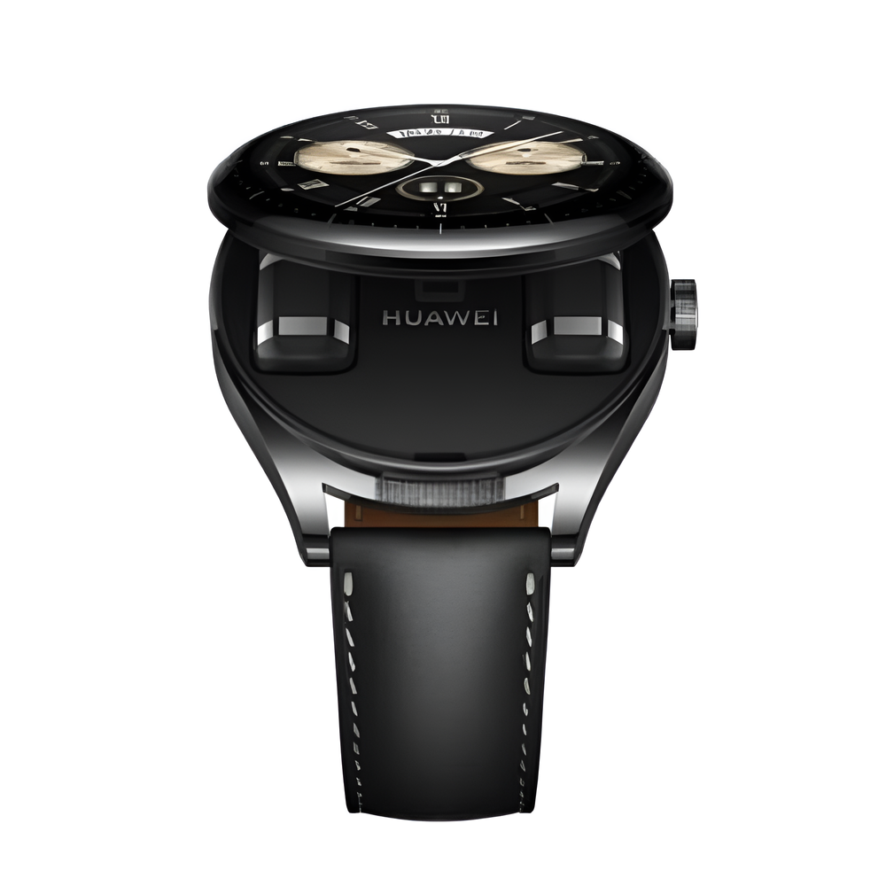 Huawei WATCH Buds 1
