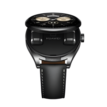 Huawei WATCH Buds 1