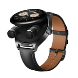 Huawei WATCH Buds 4
