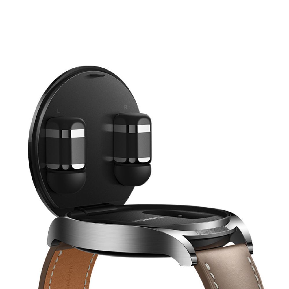 Huawei WATCH Buds 5