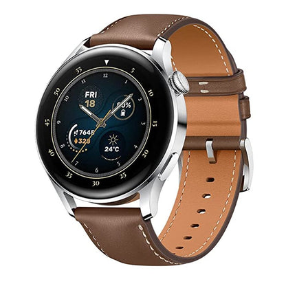 Huawei Watch 3 Pro 1