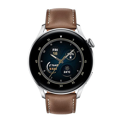 Huawei Watch 3 Pro 2