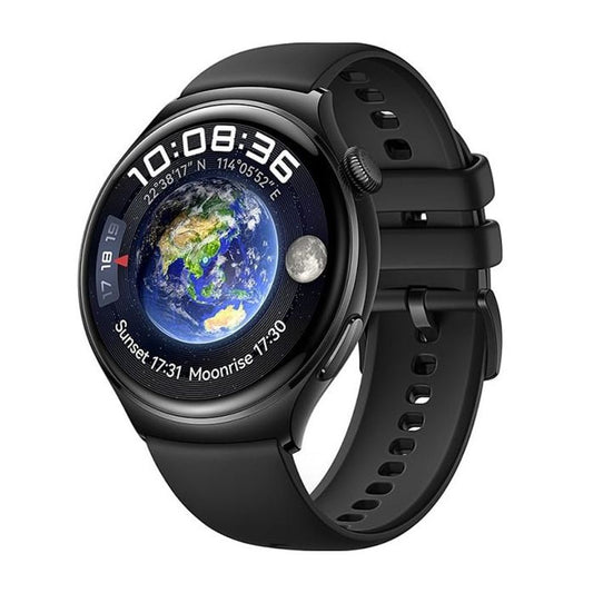 Huawei Watch 4 Smart Watch 1