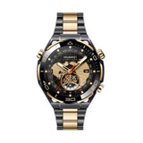 Huawei Watch Ultimate Design 1