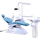 Integral Dental Chair Set 1