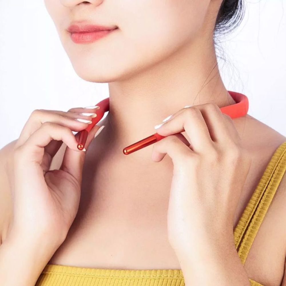 Intelligent Posture Invisible Back Corrector 5