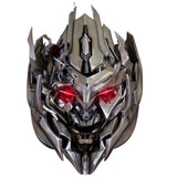 Killerbody Megatron Wearable Helmet with Voice 1