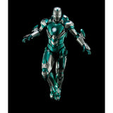 King Arts 1/9 Iron Man Mark 31 Alloy Action Figure 1