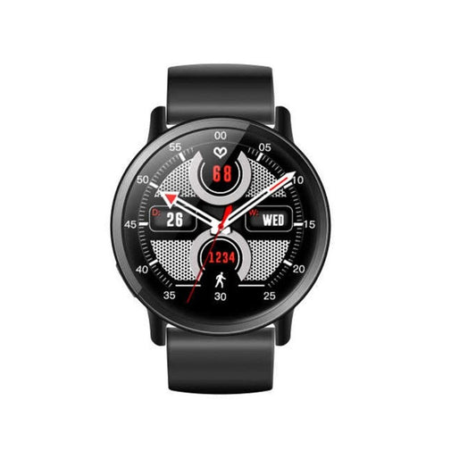 LEMFO LEMX 4G LTE Smart Watch 1