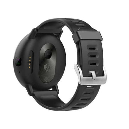LEMFO LEMX 4G LTE Smart Watch 3
