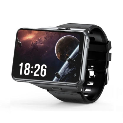 LOKMAT Max 4G Smart Watch 3