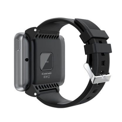LOKMAT Max 4G Smart Watch 6